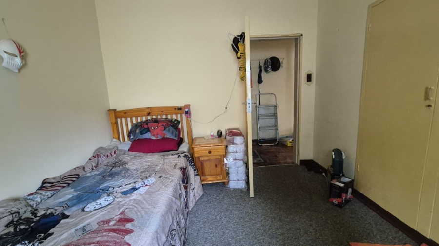 3 Bedroom Property for Sale in Parys Free State
